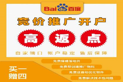 成功案例揭秘：百度SEO推广公司如何助力企业品牌建设